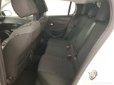  Peugeot  208  Style 1.2 PureTech 75CV BVM5 E6d #9