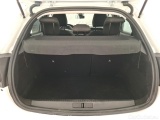  Peugeot  208  Style 1.2 PureTech 75CV BVM5 E6d #10