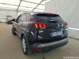  Peugeot  3008  Active Business 1.2 PureTech 130CV BVA8 E6d #2