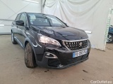  Peugeot  3008  Active Business 1.2 PureTech 130CV BVA8 E6d #4