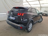  Peugeot  3008  Active Business 1.2 PureTech 130CV BVA8 E6d #3