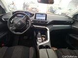  Peugeot  3008  Active Business 1.2 PureTech 130CV BVA8 E6d #5