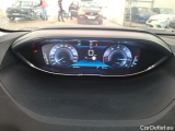  Peugeot  3008  Active Business 1.2 PureTech 130CV BVA8 E6d #6