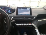  Peugeot  3008  Active Business 1.2 PureTech 130CV BVA8 E6d #7