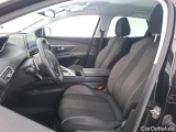  Peugeot  3008  Active Business 1.2 PureTech 130CV BVA8 E6d #8