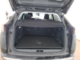  Peugeot  3008  Active Business 1.2 PureTech 130CV BVA8 E6d #10