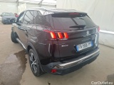  Peugeot  3008  Allure Business 1.2 PureTech 130CV BVA8 E6d #2
