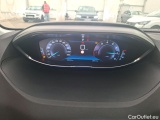  Peugeot  3008  Allure Business 1.2 PureTech 130CV BVA8 E6d #7