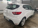  Renault  Clio  IV Business 0.9 TCe 90CV BVM5 E6 #3