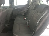  Renault  Clio  IV Business 0.9 TCe 90CV BVM5 E6 #9