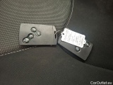  Renault  Clio  IV Business 0.9 TCe 90CV BVM5 E6 #12