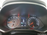  Renault  Clio  V Business 1.0 SCe 65CV BVM5 E6d #6