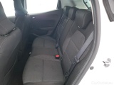  Renault  Clio  V Business 1.0 SCe 65CV BVM5 E6d #9