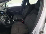  Renault  Clio  V Business 1.0 SCe 65CV BVM5 E6d #8