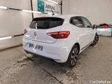  Renault  Clio  V Business 1.0 TCe 100CV BVM6 E6d / GPL #3