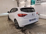  Renault  Clio  V Business 1.0 TCe 100CV BVM6 E6d / GPL #2