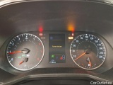  Renault  Clio  V Business 1.0 TCe 100CV BVM6 E6d / GPL #6