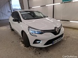  Renault  Clio  V Business 1.0 TCe 100CV BVM6 E6d / GPL #4