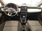  Renault  Clio  V Business 1.0 TCe 100CV BVM6 E6d / GPL #5