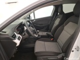  Renault  Clio  V Business 1.0 TCe 100CV BVM6 E6d / GPL #8