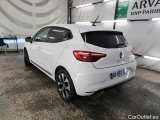  Renault  Clio  V Business 1.0 TCe 100CV BVM6 E6d / GPL #2