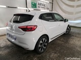  Renault  Clio  V Business 1.0 TCe 100CV BVM6 E6d / GPL #3