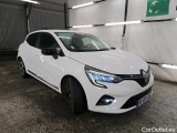  Renault  Clio  V Business 1.0 TCe 100CV BVM6 E6d / GPL #4