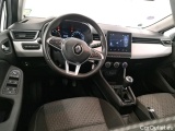  Renault  Clio  V Business 1.0 TCe 100CV BVM6 E6d / GPL #5