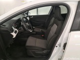 Renault  Clio  V Business 1.0 TCe 100CV BVM6 E6d / GPL #8