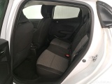  Renault  Clio  V Business 1.0 TCe 100CV BVM6 E6d / GPL #9