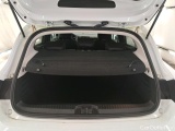  Renault  Clio  V Business 1.0 TCe 100CV BVM6 E6d / GPL #10