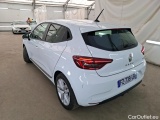  Renault  Clio  V Business 1.6 E-TECH Hybrid 140CV BVA6 E6d #2