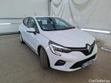  Renault  Clio  V Business 1.6 E-TECH Hybrid 140CV BVA6 E6d #4