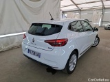  Renault  Clio  V Business 1.6 E-TECH Hybrid 140CV BVA6 E6d #3