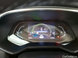 Renault  Clio  V Business 1.6 E-TECH Hybrid 140CV BVA6 E6d #6