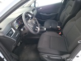  Renault  Clio  V Business 1.6 E-TECH Hybrid 140CV BVA6 E6d #8