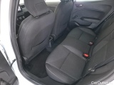  Renault  Clio  V Business 1.6 E-TECH Hybrid 140CV BVA6 E6d #9