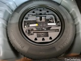  Renault  Clio  V Evolution 1.0 SCe 65CV BVM5 E6d #11