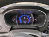  Renault  Megane RENAULT Mégane Berline / 2015 / 5P / Berline Business Blue dCi 95 #6
