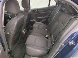  Renault  Megane RENAULT Mégane Berline / 2015 / 5P / Berline Business Blue dCi 95 #11