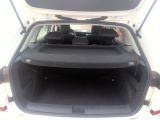  Skoda  KAMIQ  Business 1.0 TSI 95CV BVM5 E6d #9