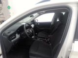  Skoda  KAMIQ  Business 1.0 TSI 95CV BVM5 E6d #10