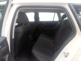  Skoda  KAMIQ  Business 1.0 TSI 95CV BVM5 E6d #11