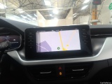  Skoda  KAMIQ  Business 1.0 TSI 95CV BVM5 E6d #12