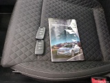  Skoda  Superb  Break Business 2.0 TDI 150CV BVA7 E6d #8