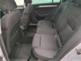  Skoda  Superb  Break Business 2.0 TDI 150CV BVA7 E6d #11