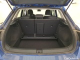  Volkswagen  T-ROC VOLKSWAGEN  / 2017 / 5P / SUV 1.5 TSI 150 EVO LOUNGE BUSINESS DSG7 #10