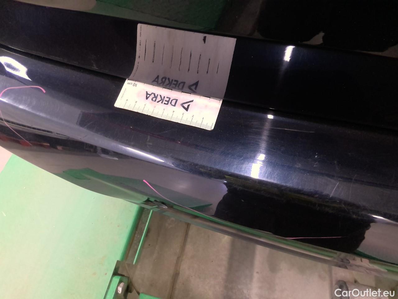  Bmw  X3  30e Connect Edt. xDrive Aut #15