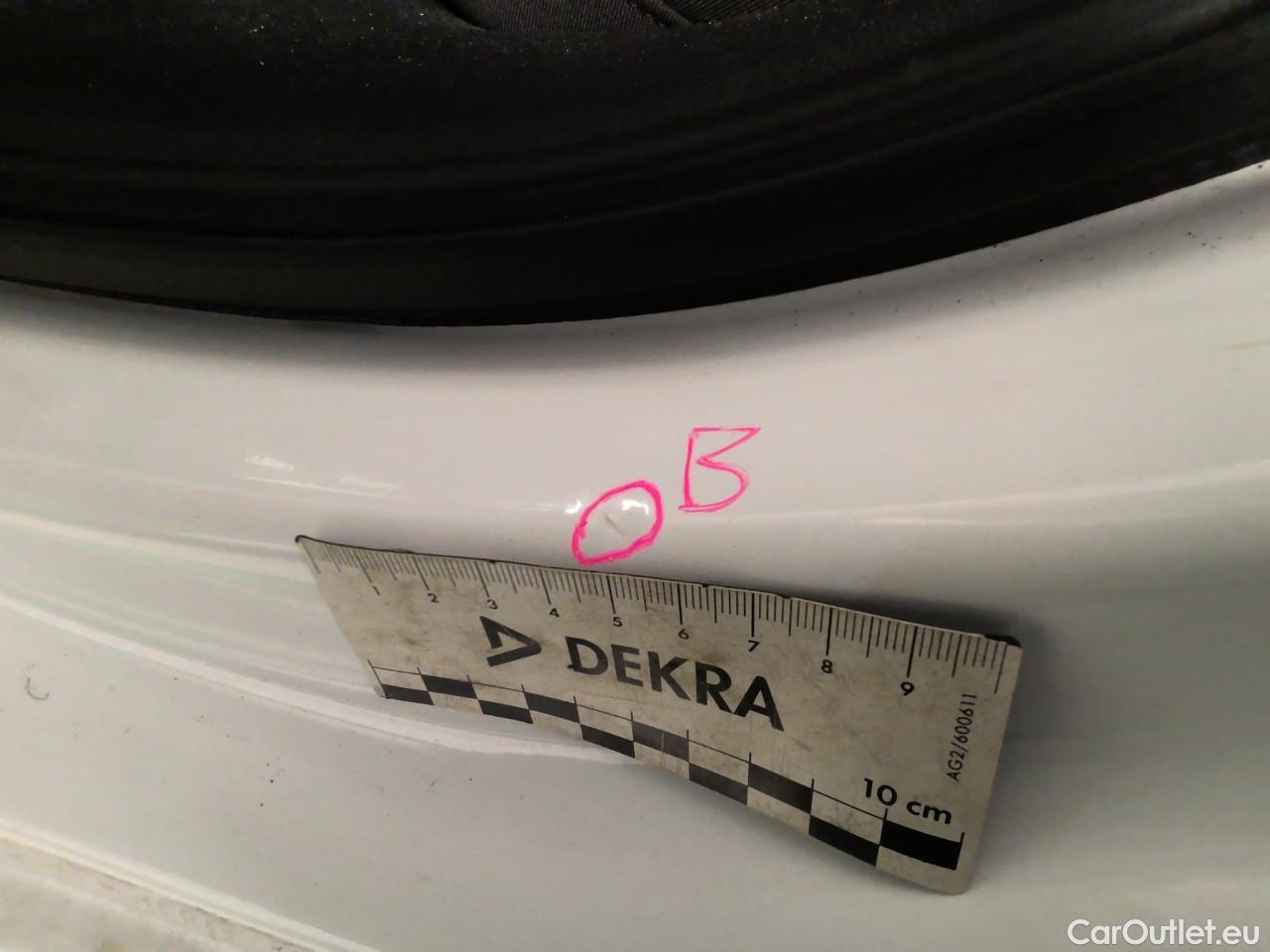  Audi  A4  Av 40TDI Prol Ad Edt qu Aut #13