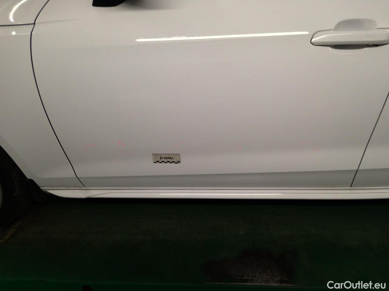  Audi  A4  Av 40TDI Prol Ad Edt qu Aut #19